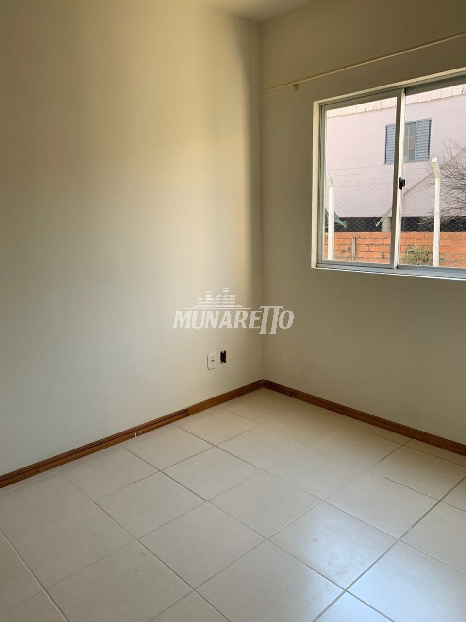 Imagem da propriedade 5