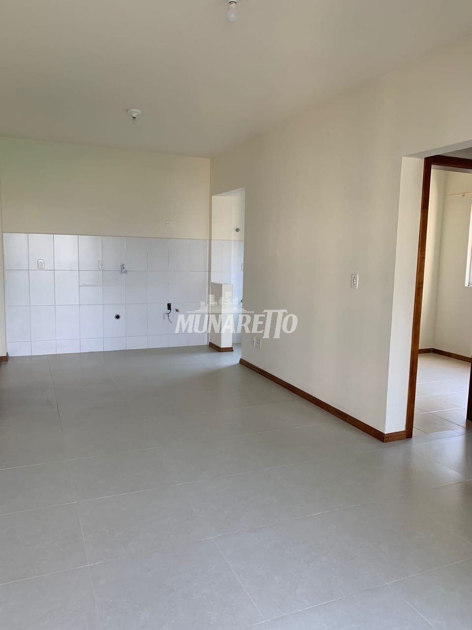 Imagem da propriedade 4