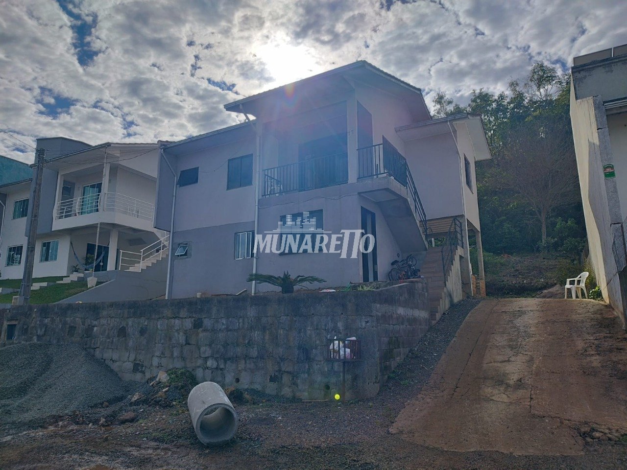 Imagem da propriedade 3