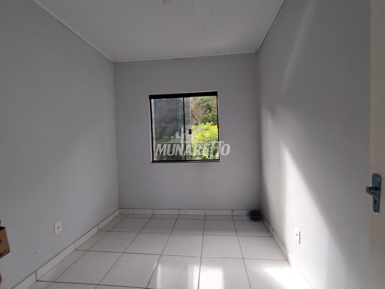 Imagem da propriedade 7