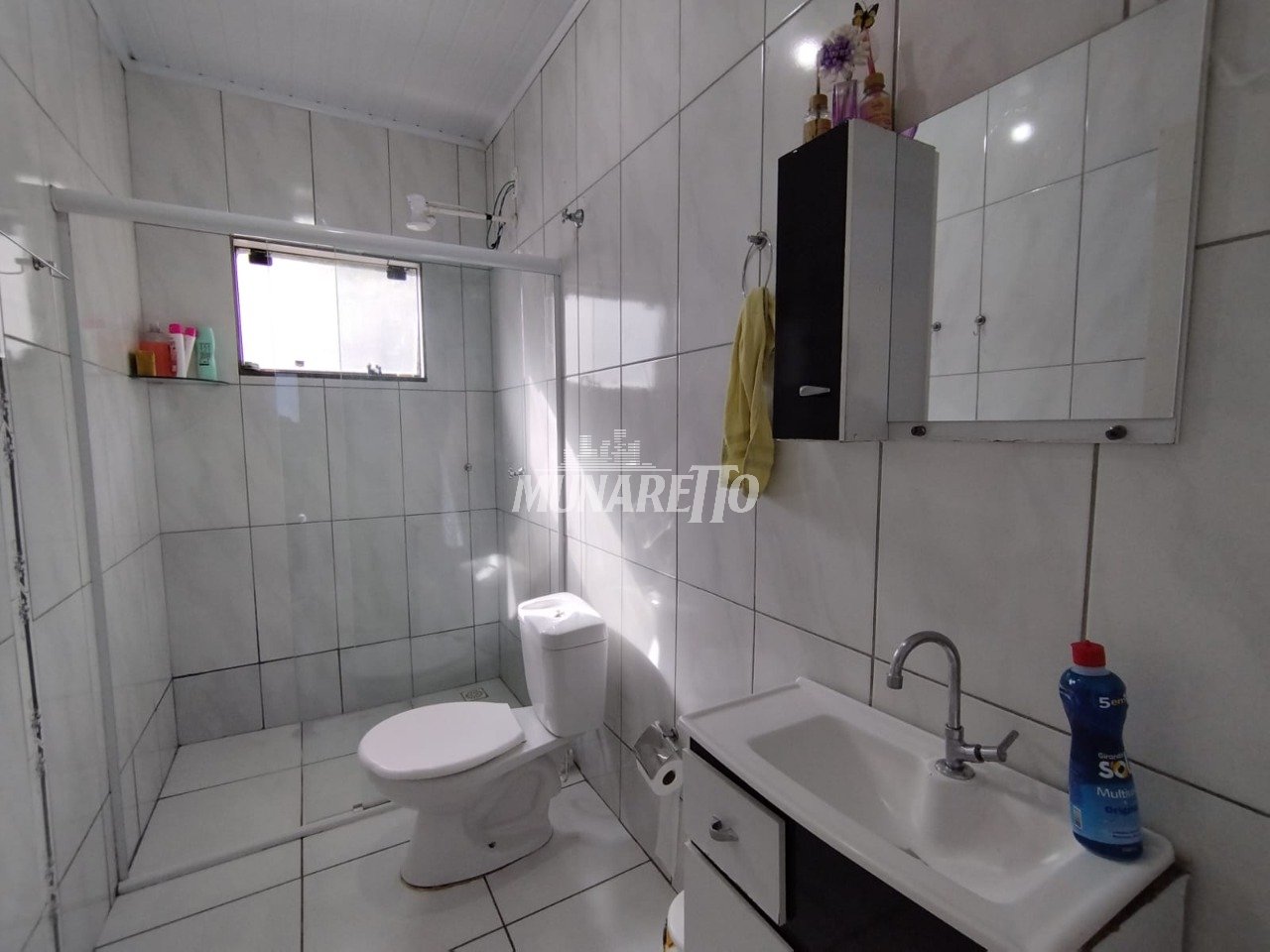 Imagem da propriedade 8