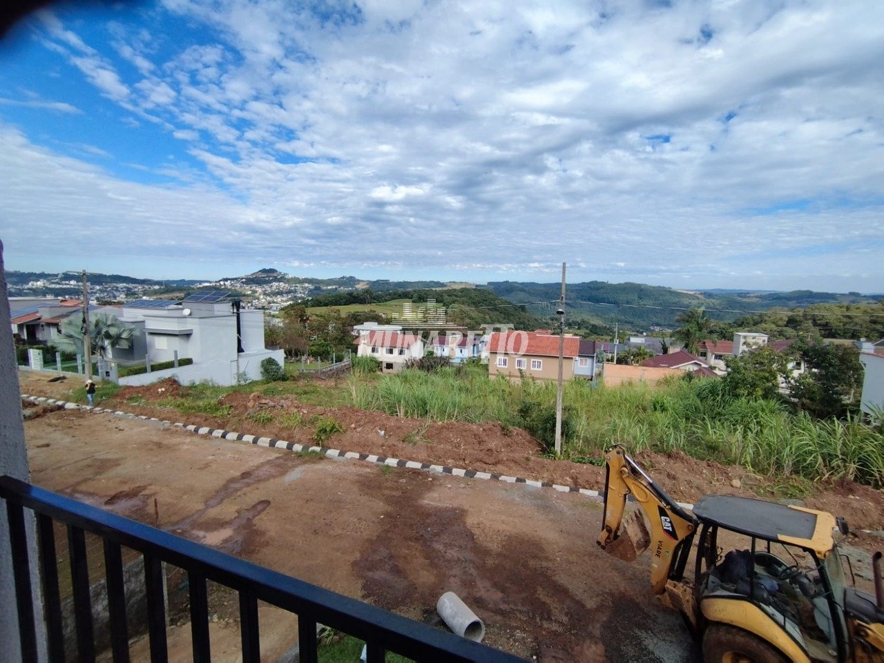 Imagem da propriedade 20