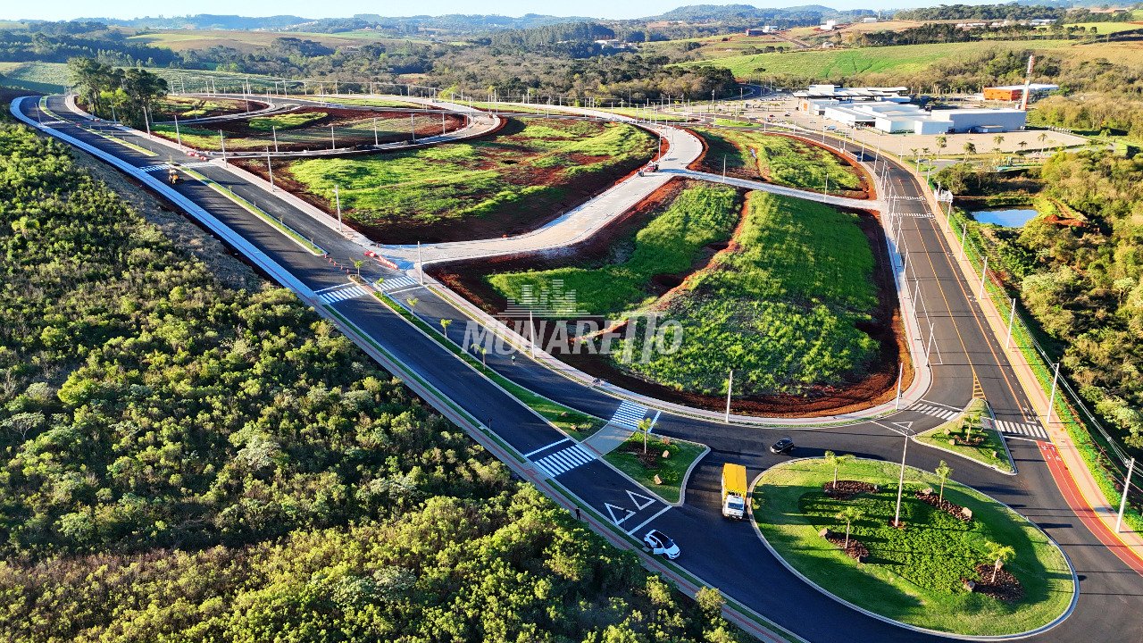 Imagem da propriedade 2