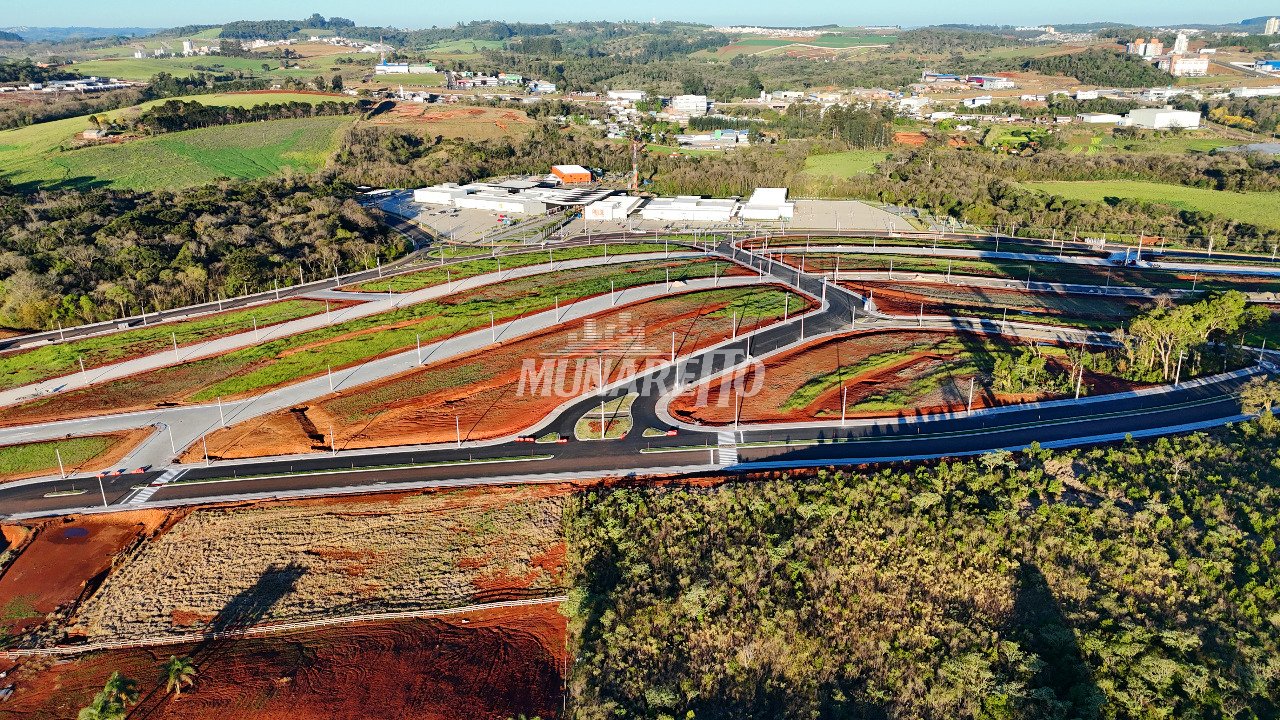 Imagem da propriedade 5