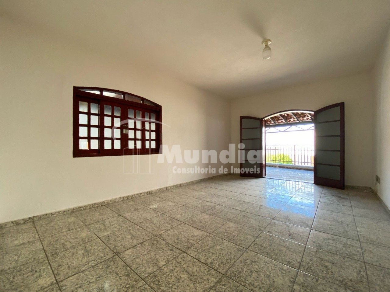 Imagem da propriedade 1460 6