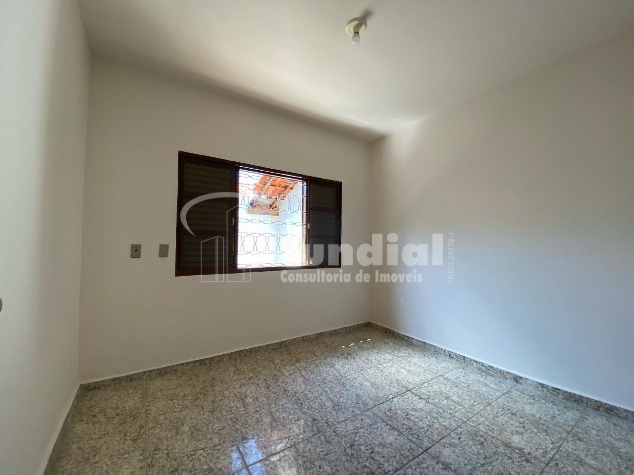 Imagem da propriedade 1460 9