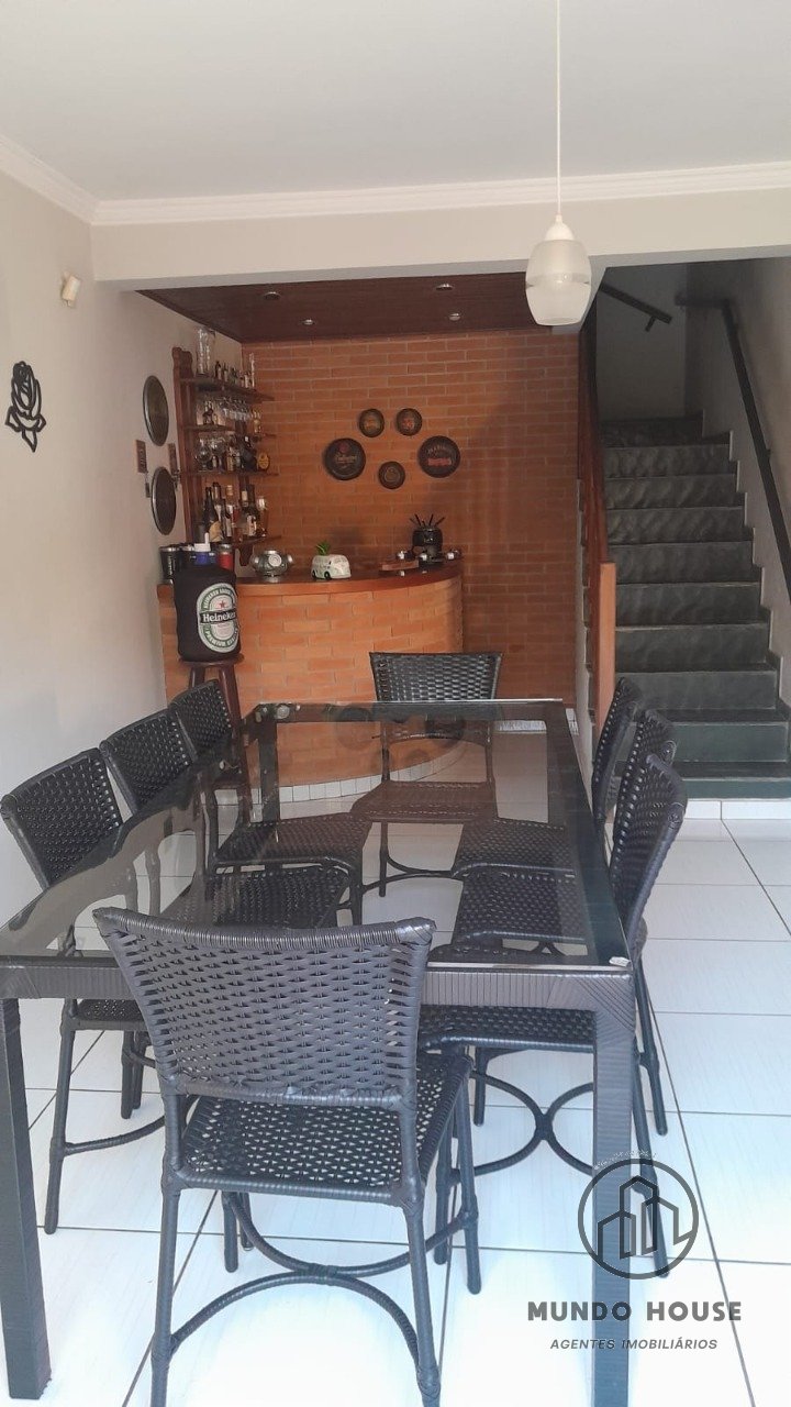 Imagem da propriedade 10