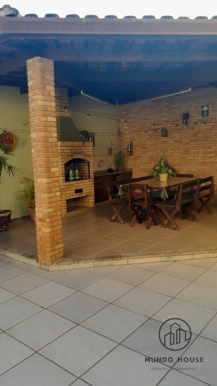 Imagem da propriedade 5