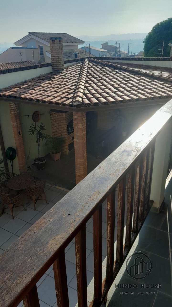 Imagem da propriedade 14