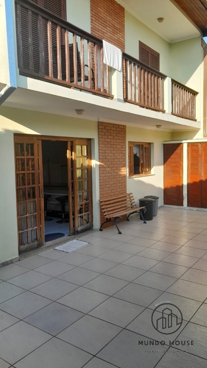 Imagem da propriedade 2