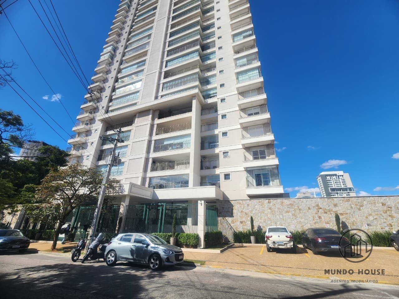 Imagem da propriedade 29