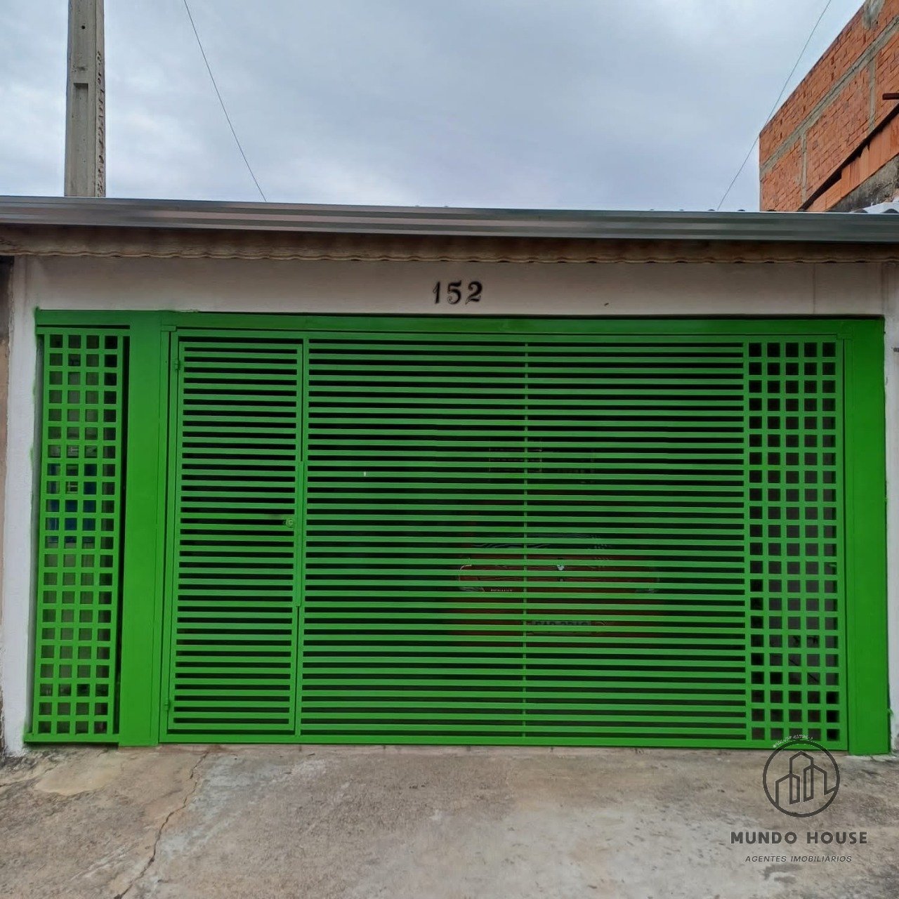 Imagem da propriedade 5