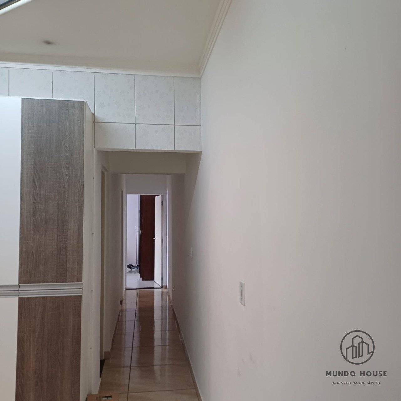 Imagem da propriedade 8