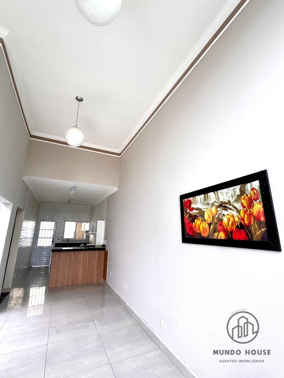 Imagem da propriedade 5