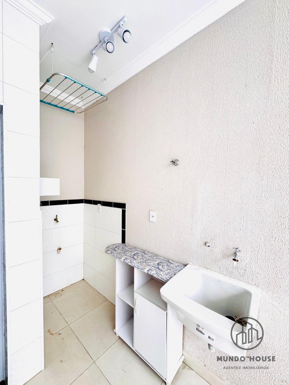 Imagem da propriedade 19