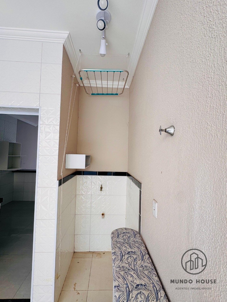 Imagem da propriedade 18