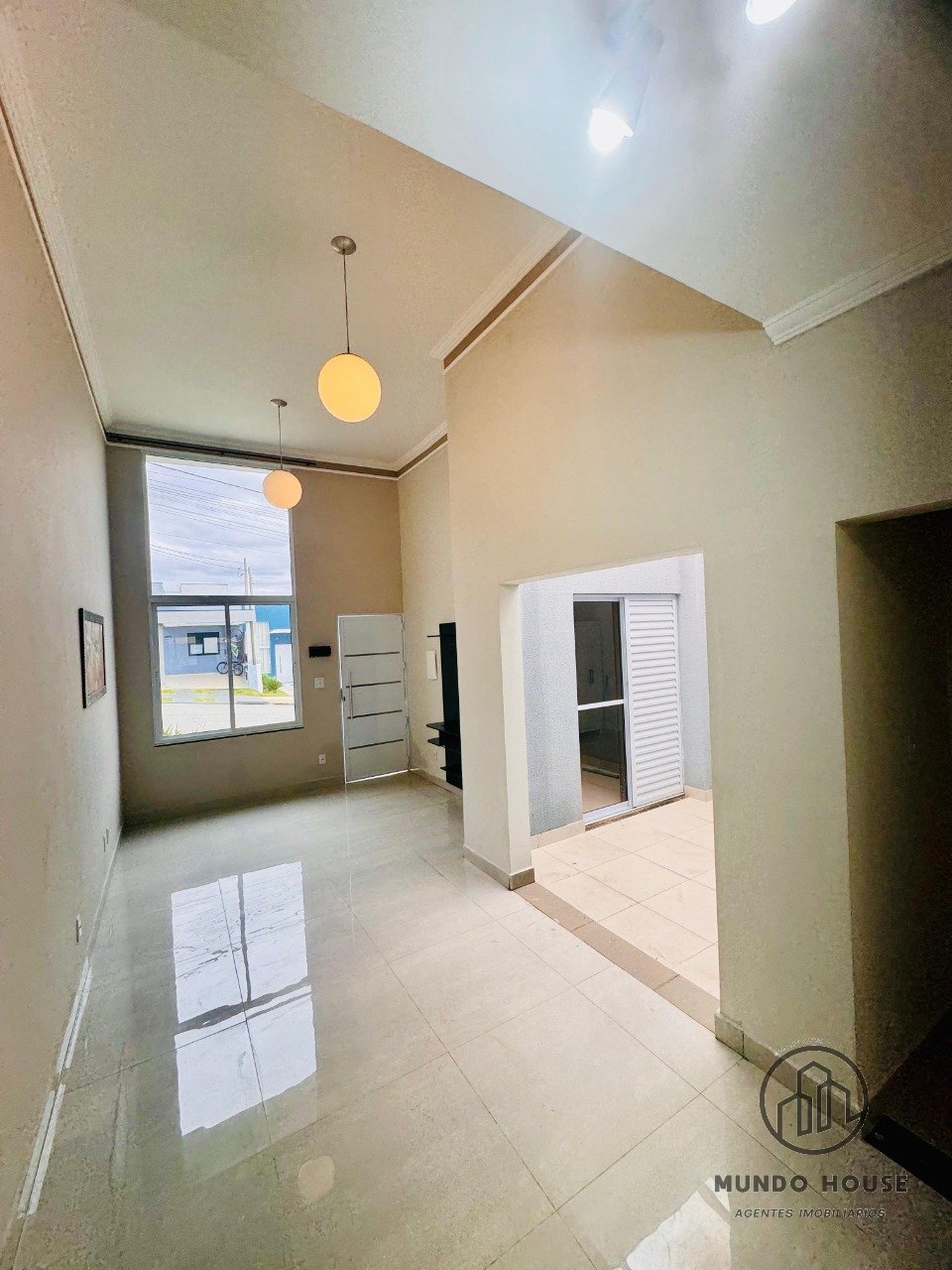 Imagem da propriedade 4