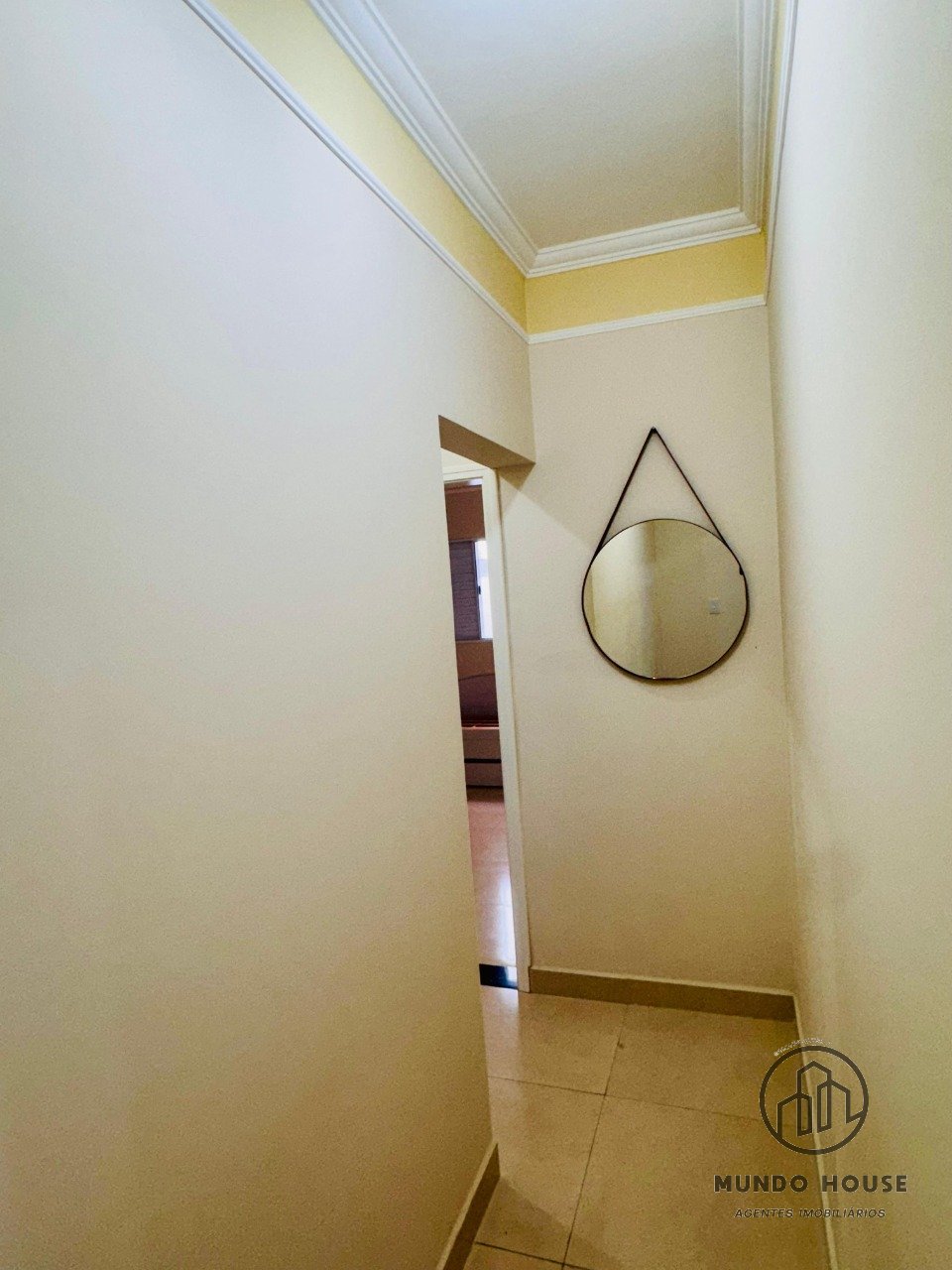 Imagem da propriedade 8