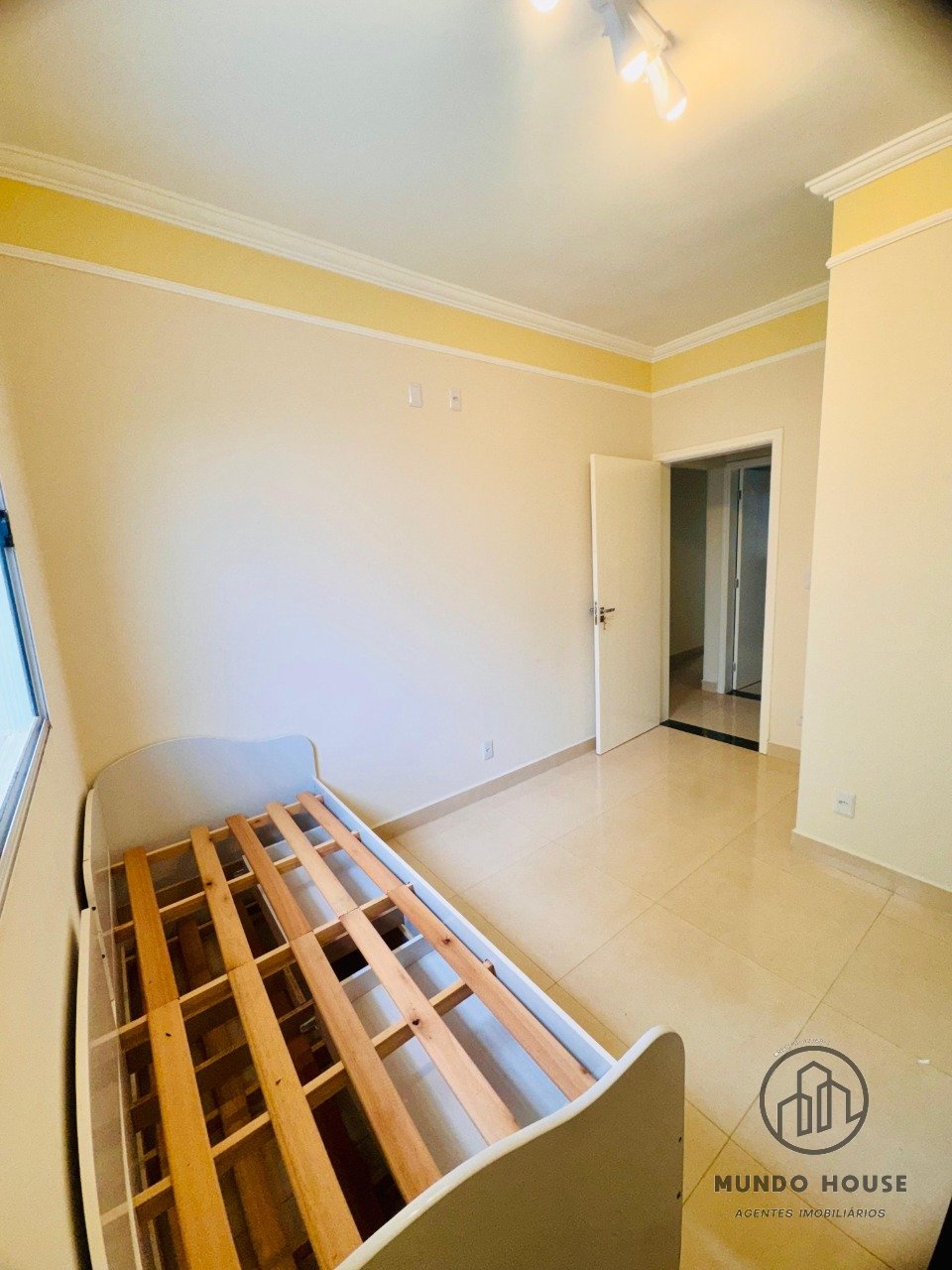 Imagem da propriedade 11