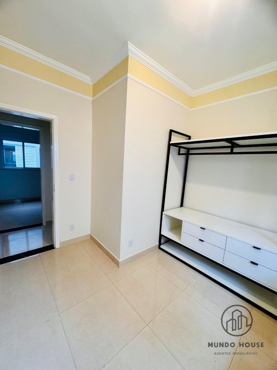 Imagem da propriedade 12