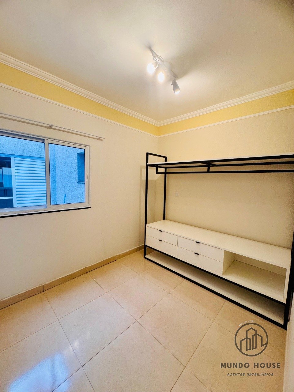 Imagem da propriedade 14