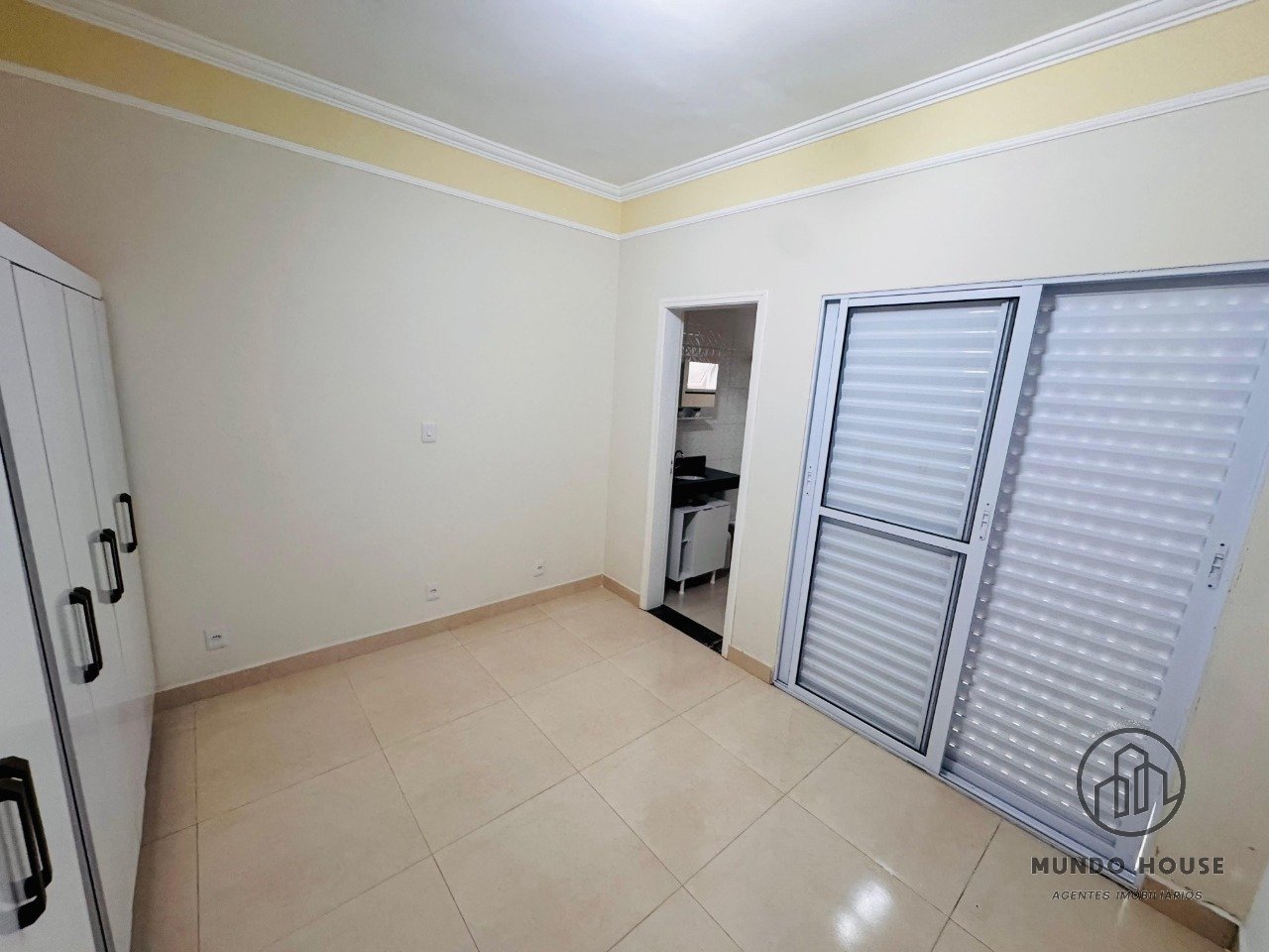 Imagem da propriedade 15