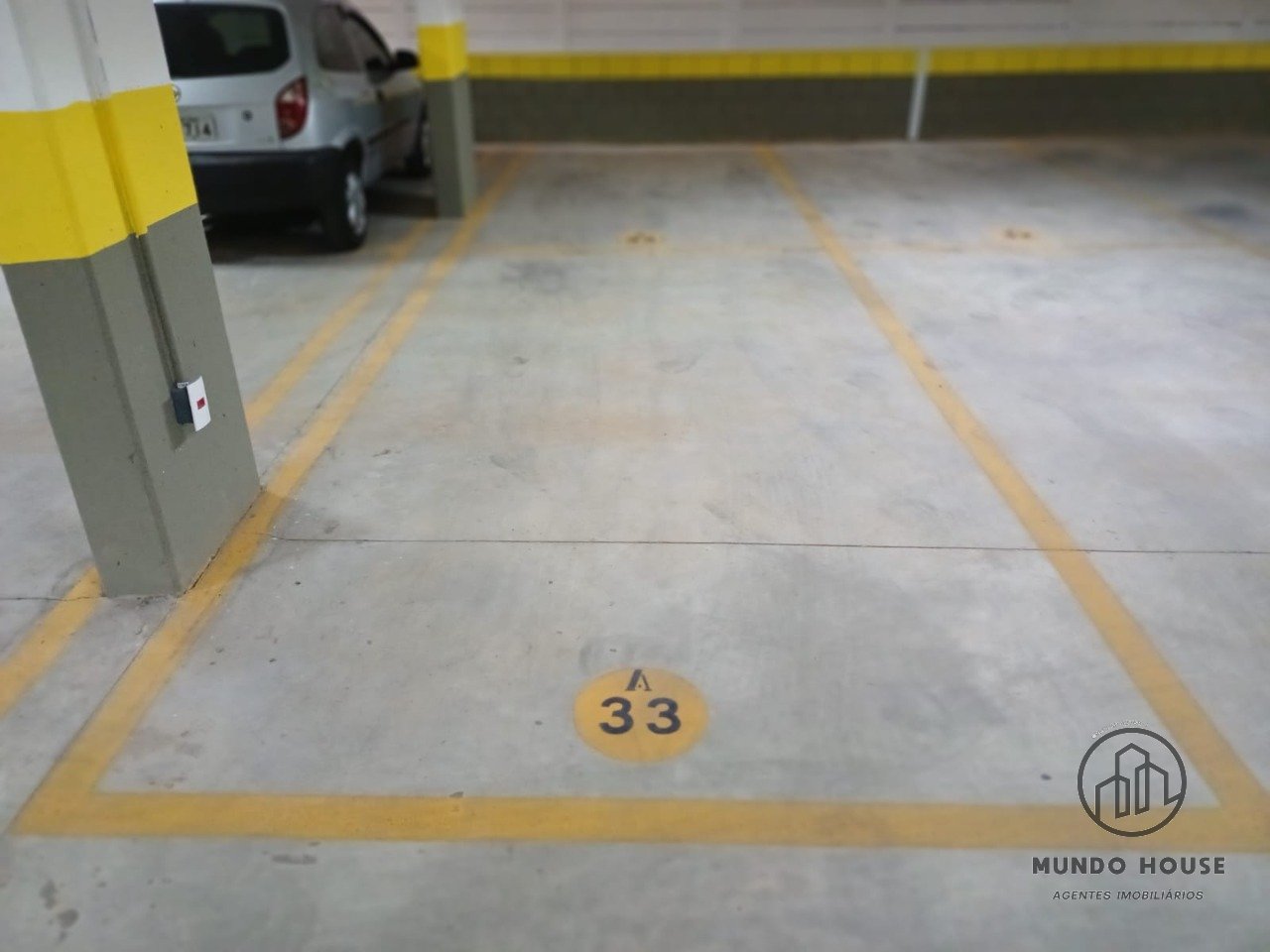 Imagem da propriedade 49