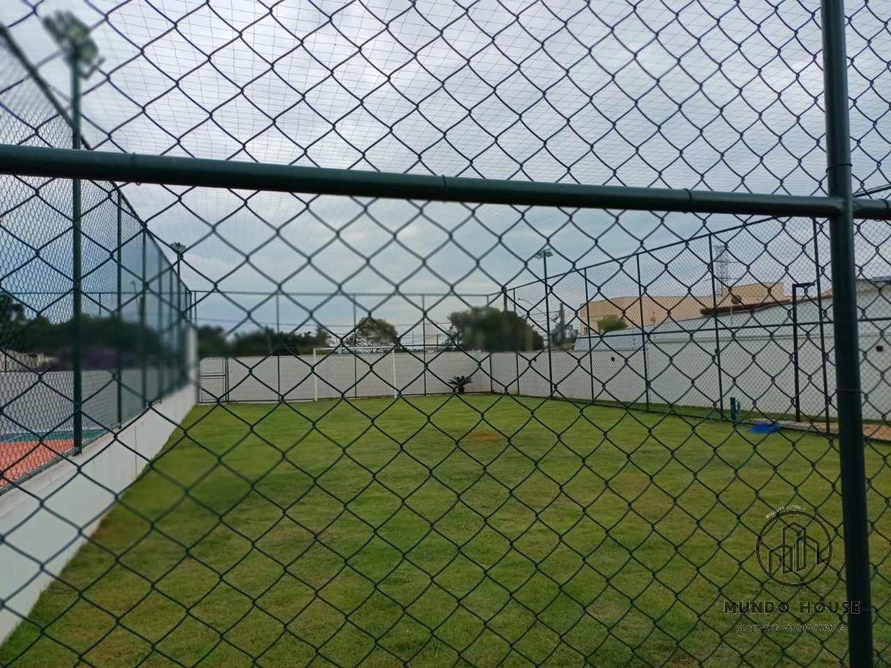 Imagem da propriedade 47