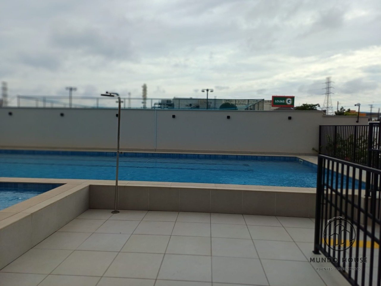 Imagem da propriedade 35
