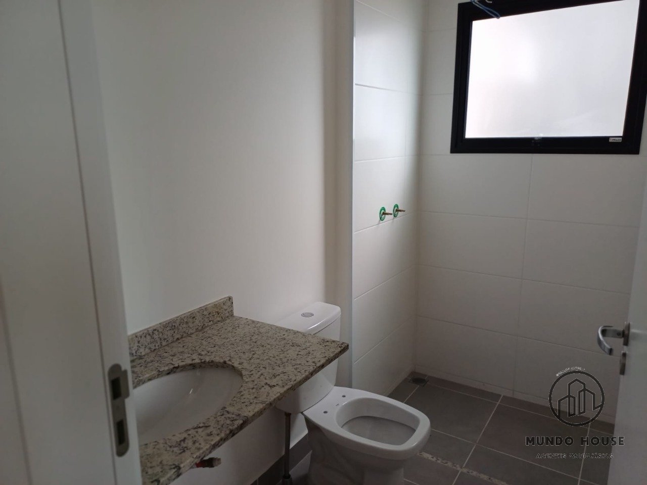 Imagem da propriedade 31