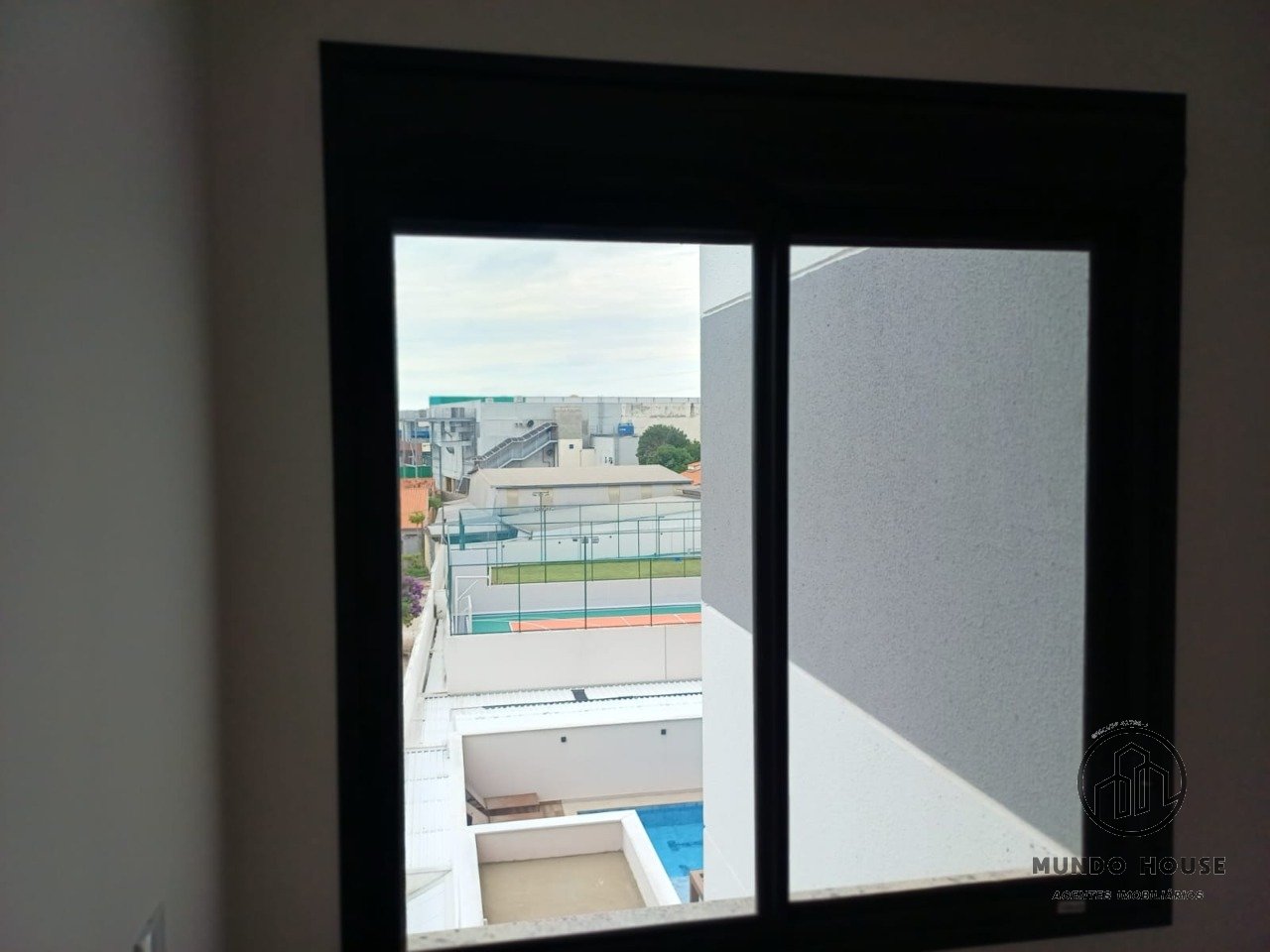Imagem da propriedade 30
