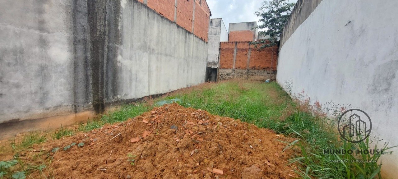 Imagem da propriedade 5