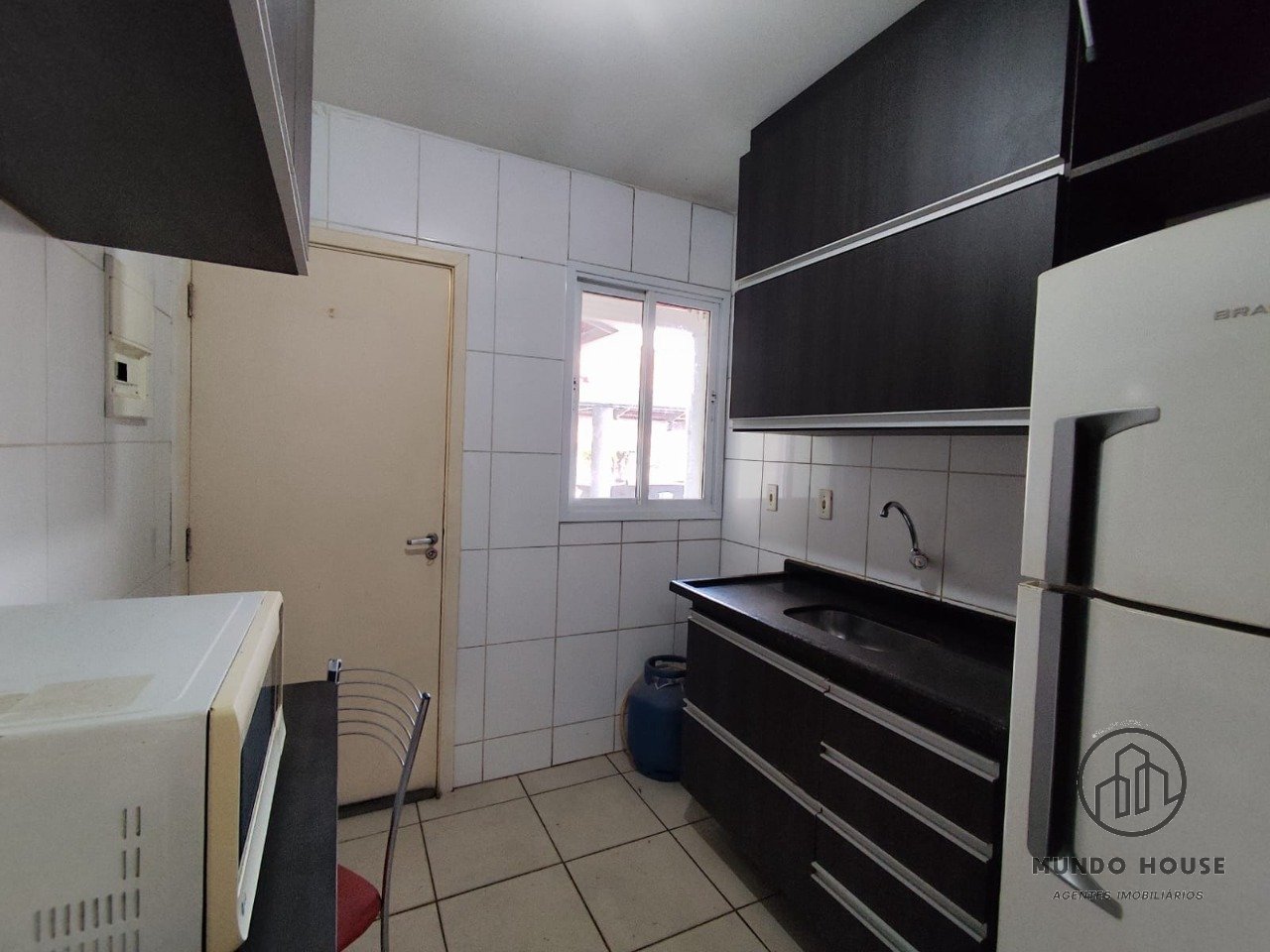 Imagem da propriedade 3