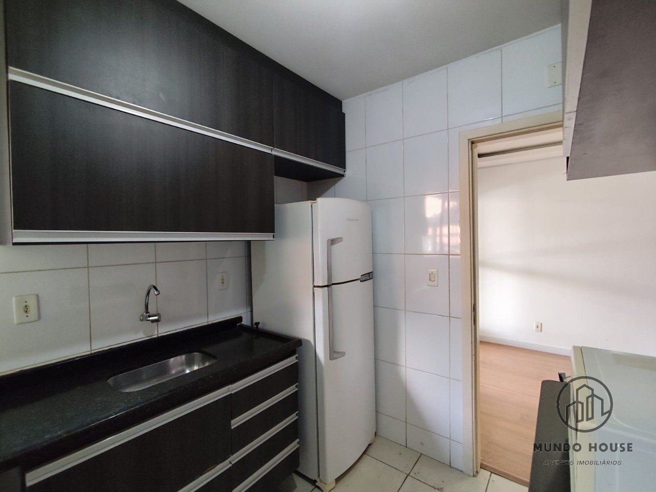 Imagem da propriedade 4