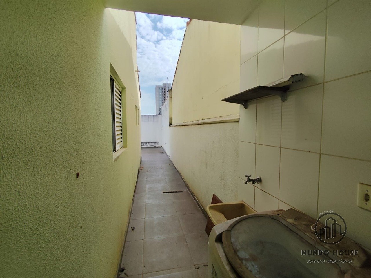 Imagem da propriedade 13
