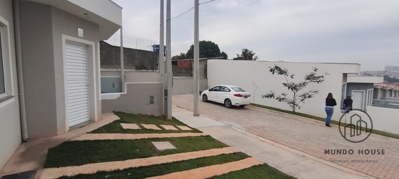Imagem da propriedade 1