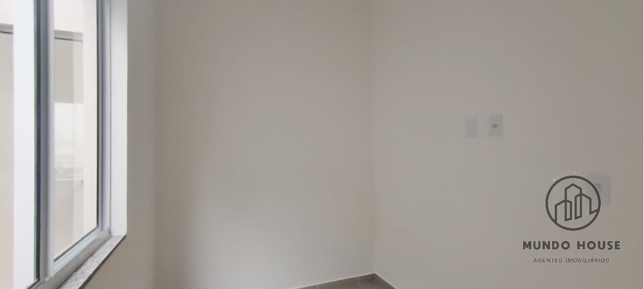Imagem da propriedade 10