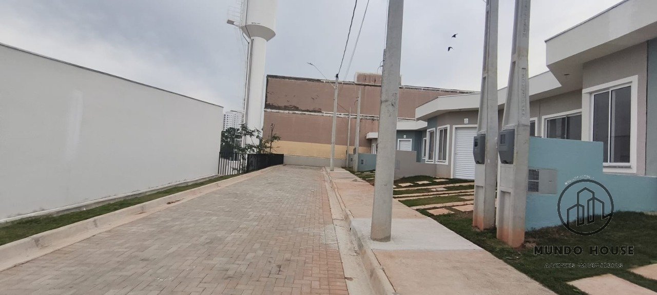 Imagem da propriedade 11