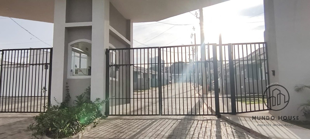Imagem da propriedade 8