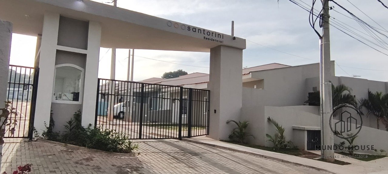 Imagem da propriedade 10