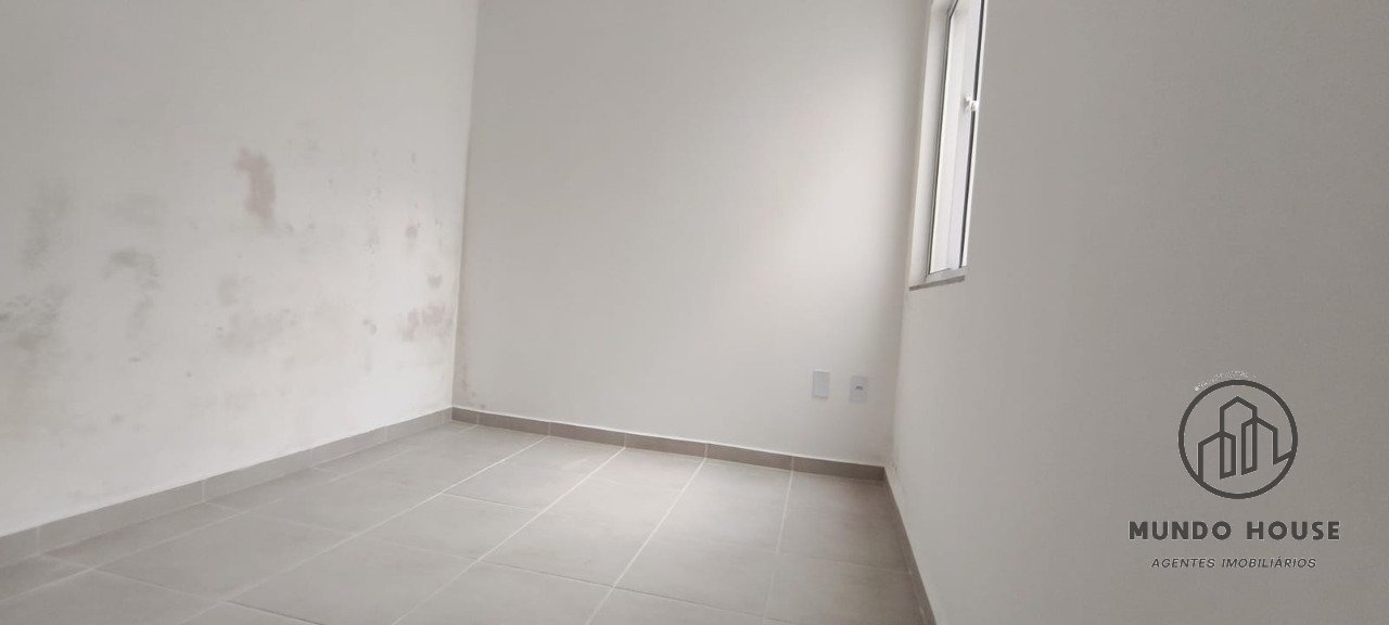 Imagem da propriedade 6