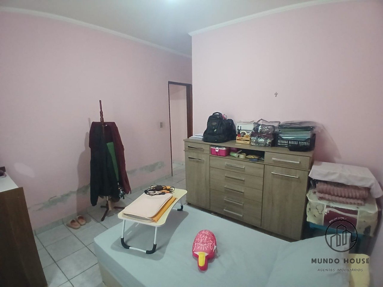 Imagem da propriedade 3