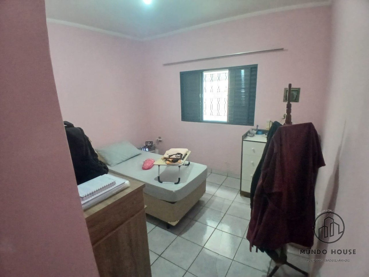 Imagem da propriedade 4