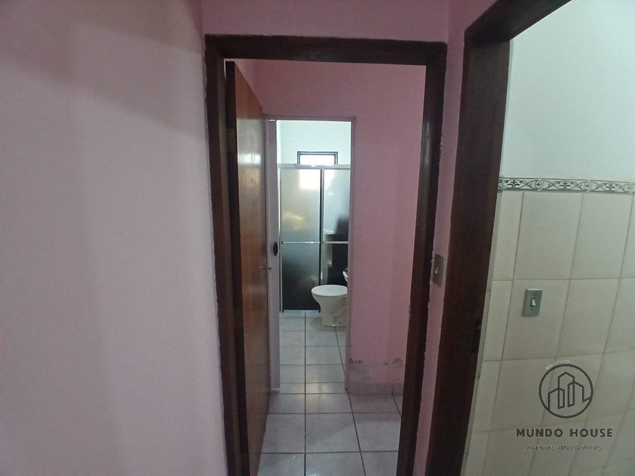 Imagem da propriedade 6