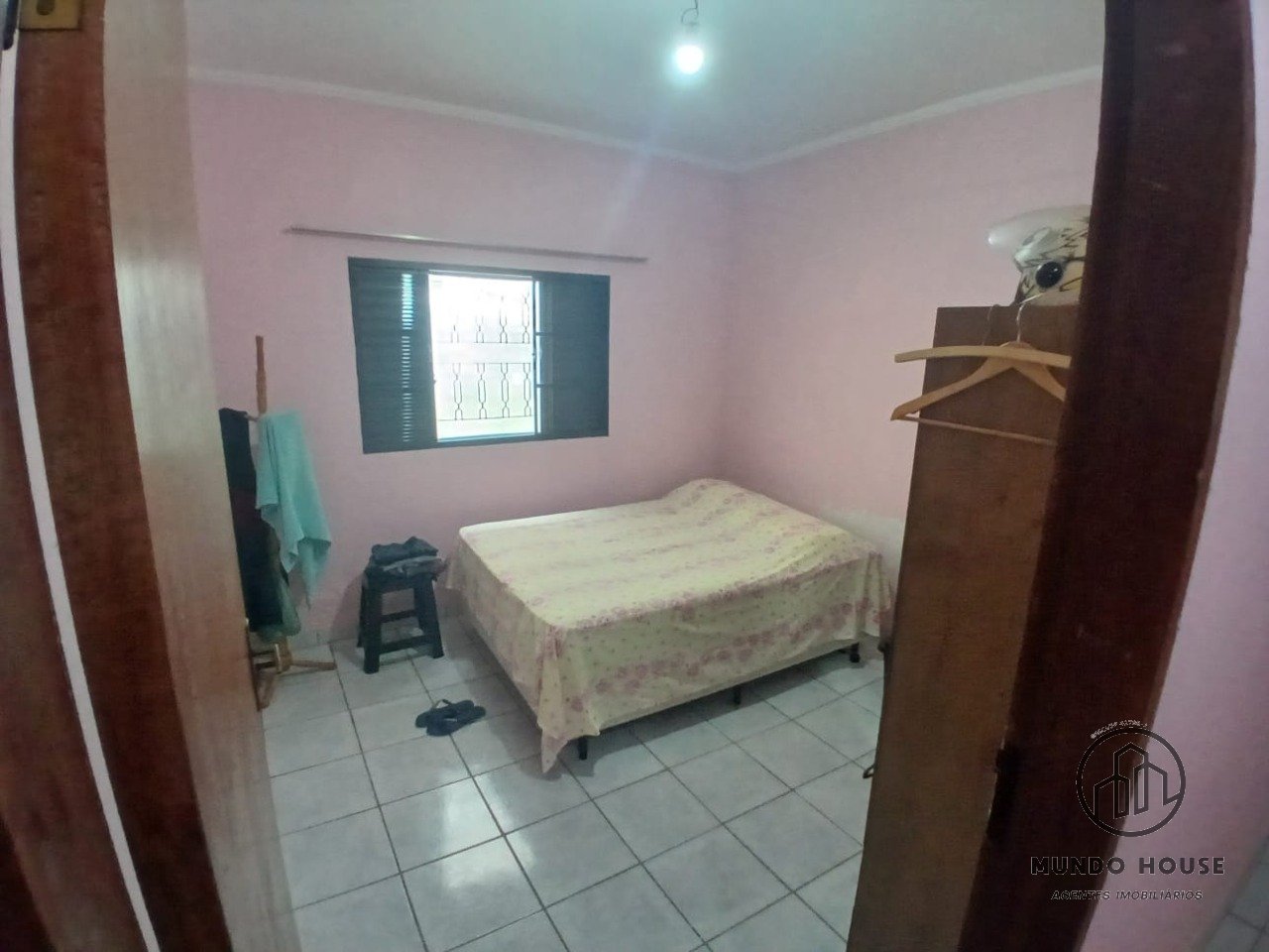 Imagem da propriedade 10