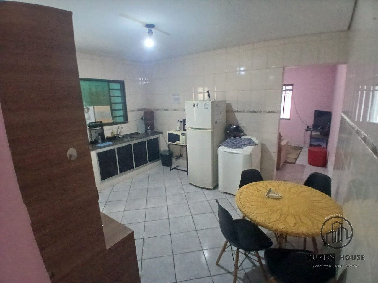 Imagem da propriedade 11