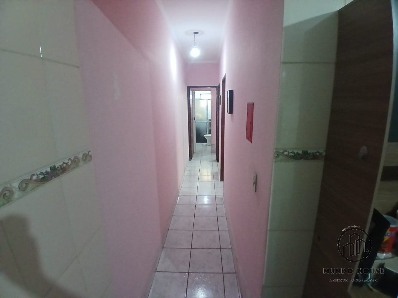 Imagem da propriedade 12