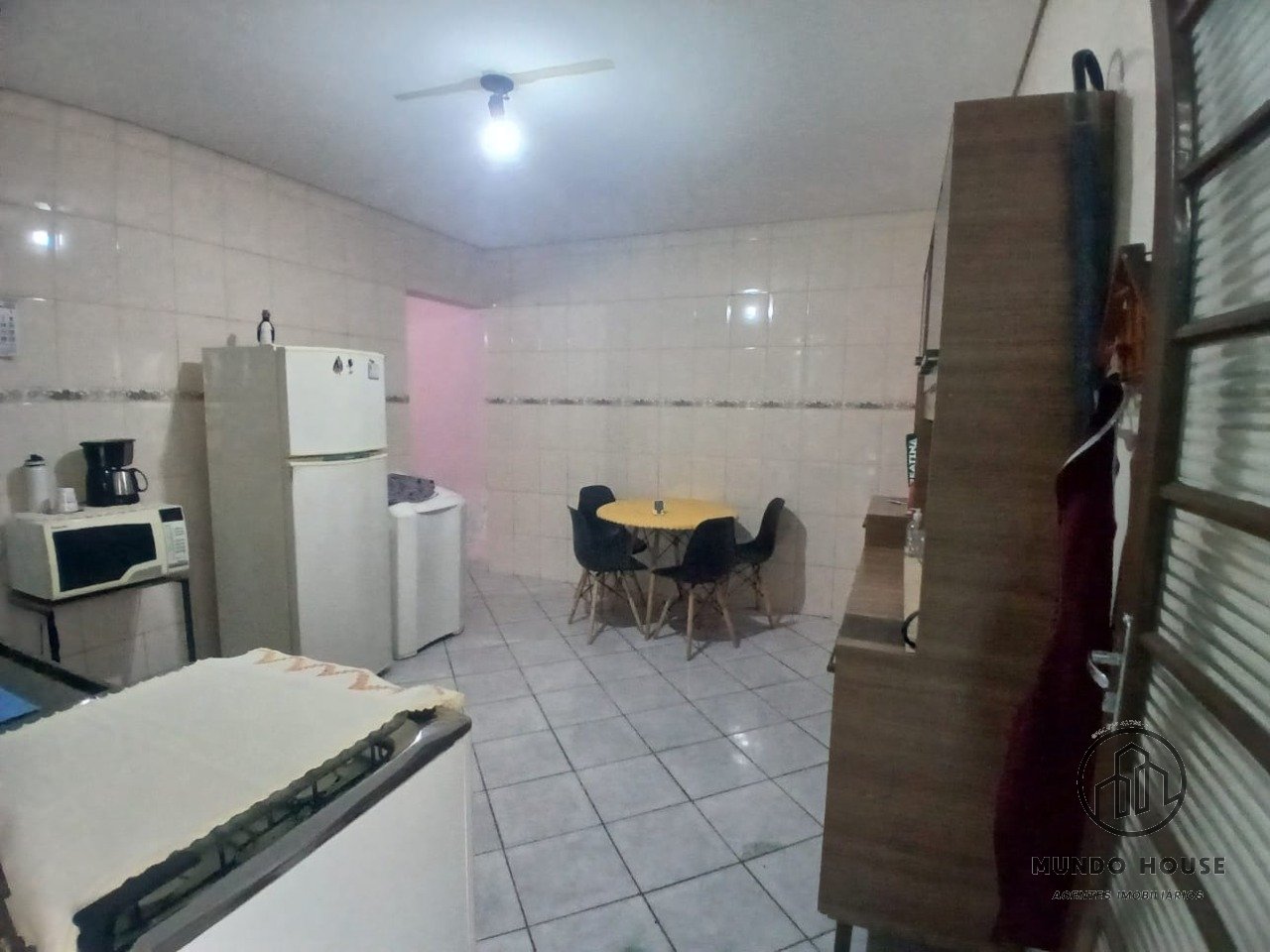 Imagem da propriedade 15