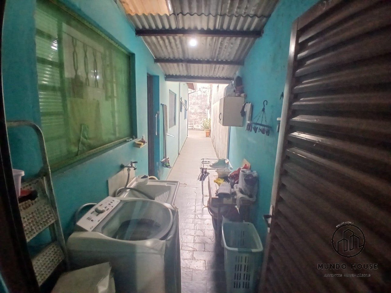Imagem da propriedade 18