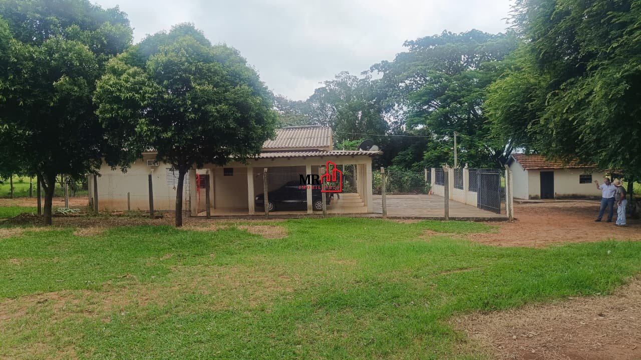 Imagem da propriedade 3